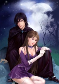邪君·残妃