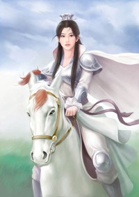 818那个嫁入豪门的网红