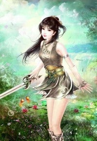 羞耻游戏(高h,乱伦,NP