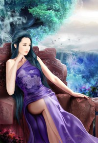 帝少99亿夺婚:盛宠,小新娘!