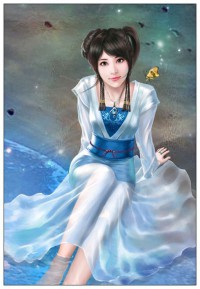 高冷老公,抱一抱