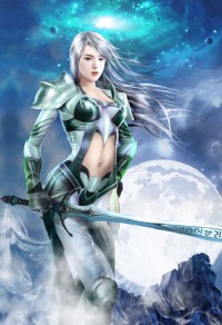 无敌圣手