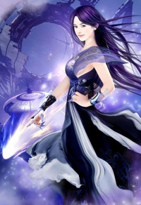 第八分局[ABO]