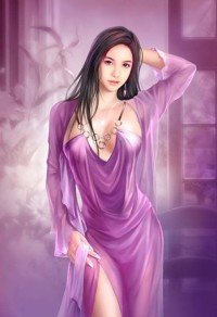 （综英美同人）今天我成功退隐了吗？[综英美]