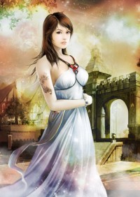 撸猫成妻［星际］