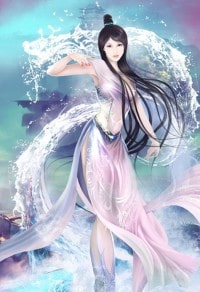 今天有迫害啾啾吗[修仙]