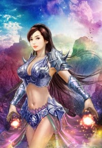 我在监狱养大佬
